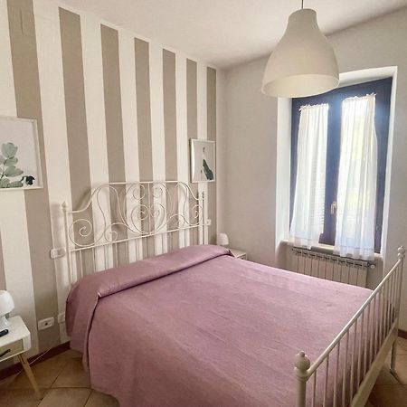 Il Casolare Della Cascata Hotel Terni Cameră foto