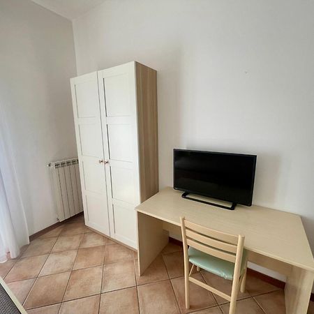 Il Casolare Della Cascata Hotel Terni Cameră foto