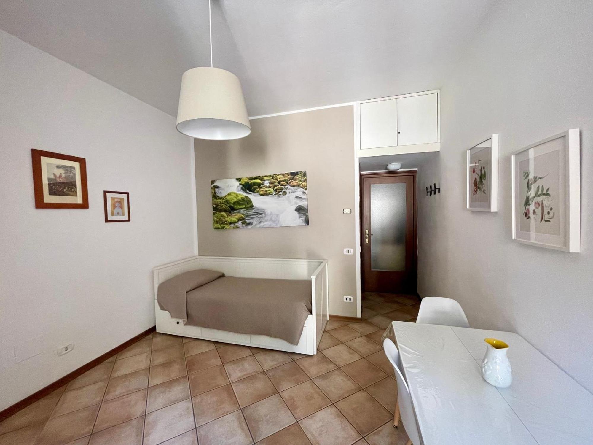 Il Casolare Della Cascata Hotel Terni Cameră foto