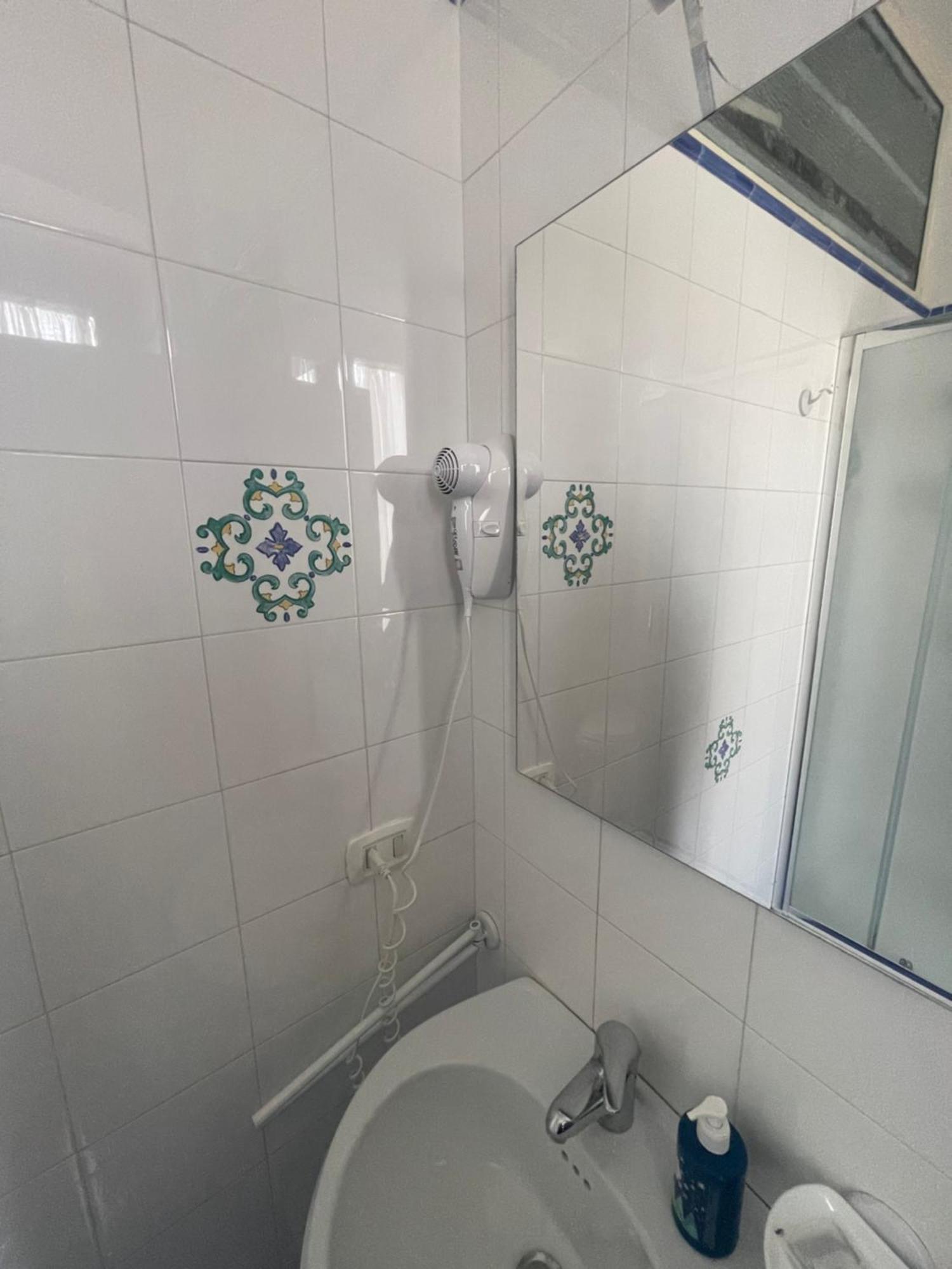 Il Casolare Della Cascata Hotel Terni Cameră foto
