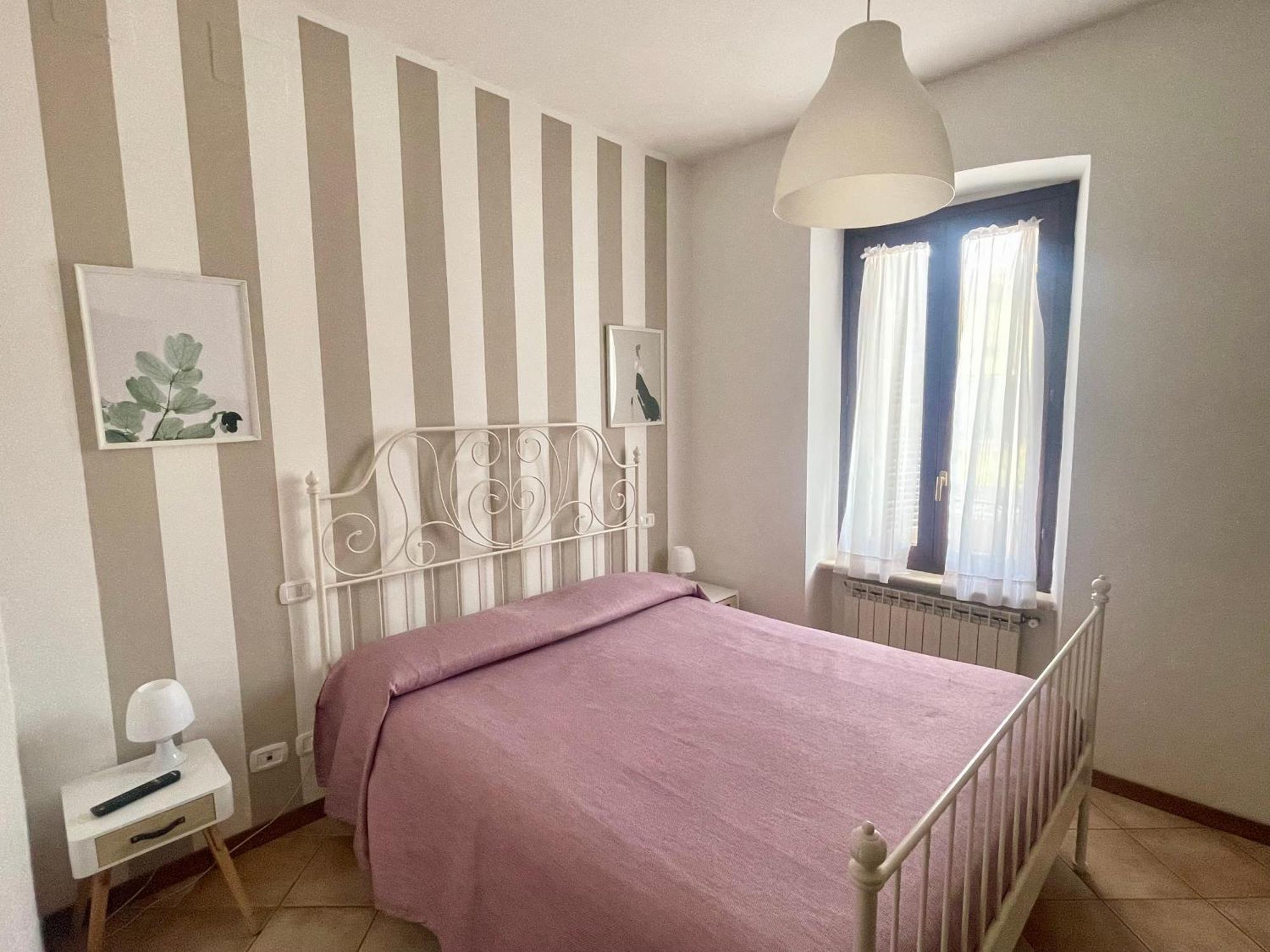 Il Casolare Della Cascata Hotel Terni Cameră foto