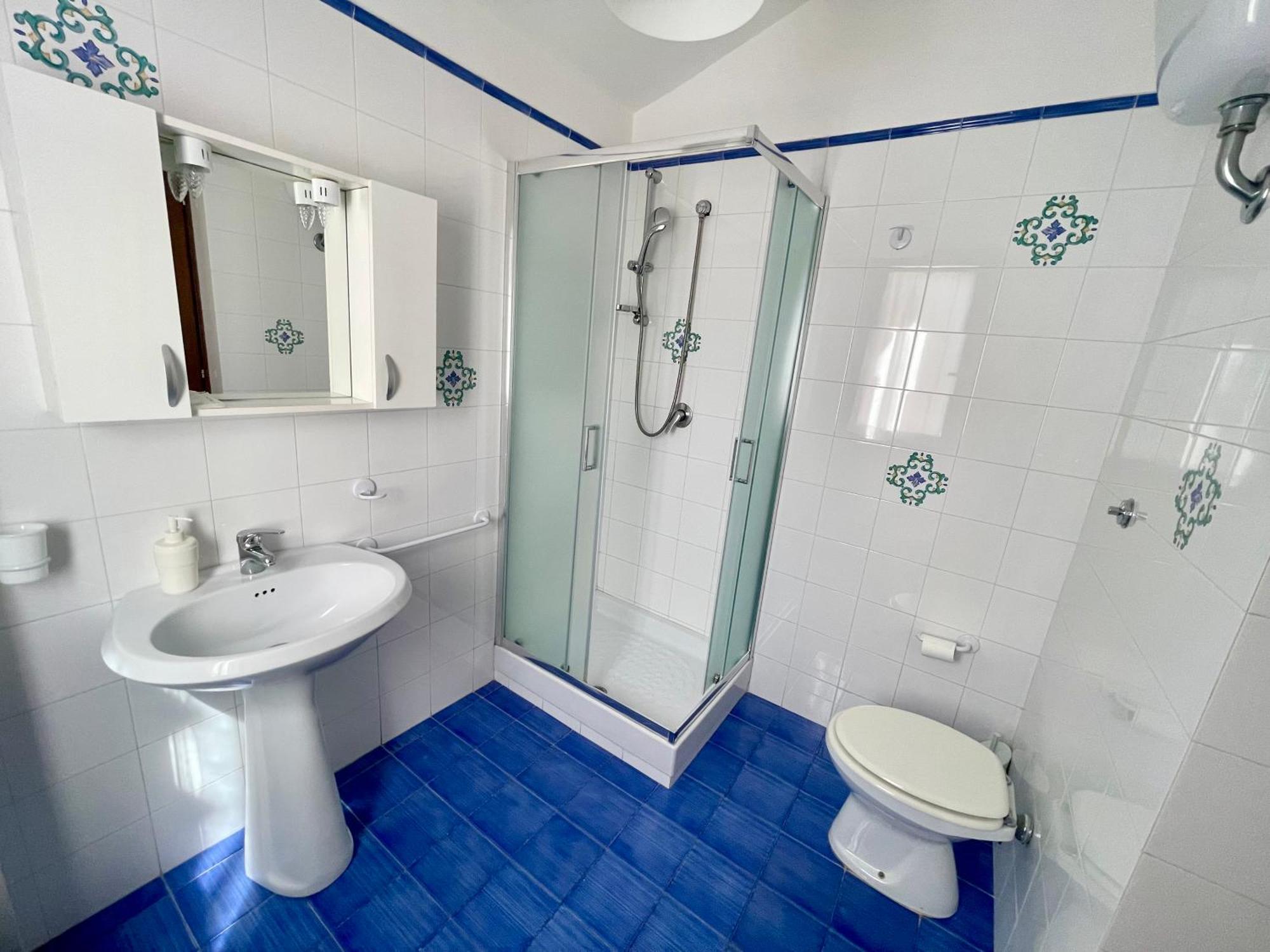 Il Casolare Della Cascata Hotel Terni Cameră foto