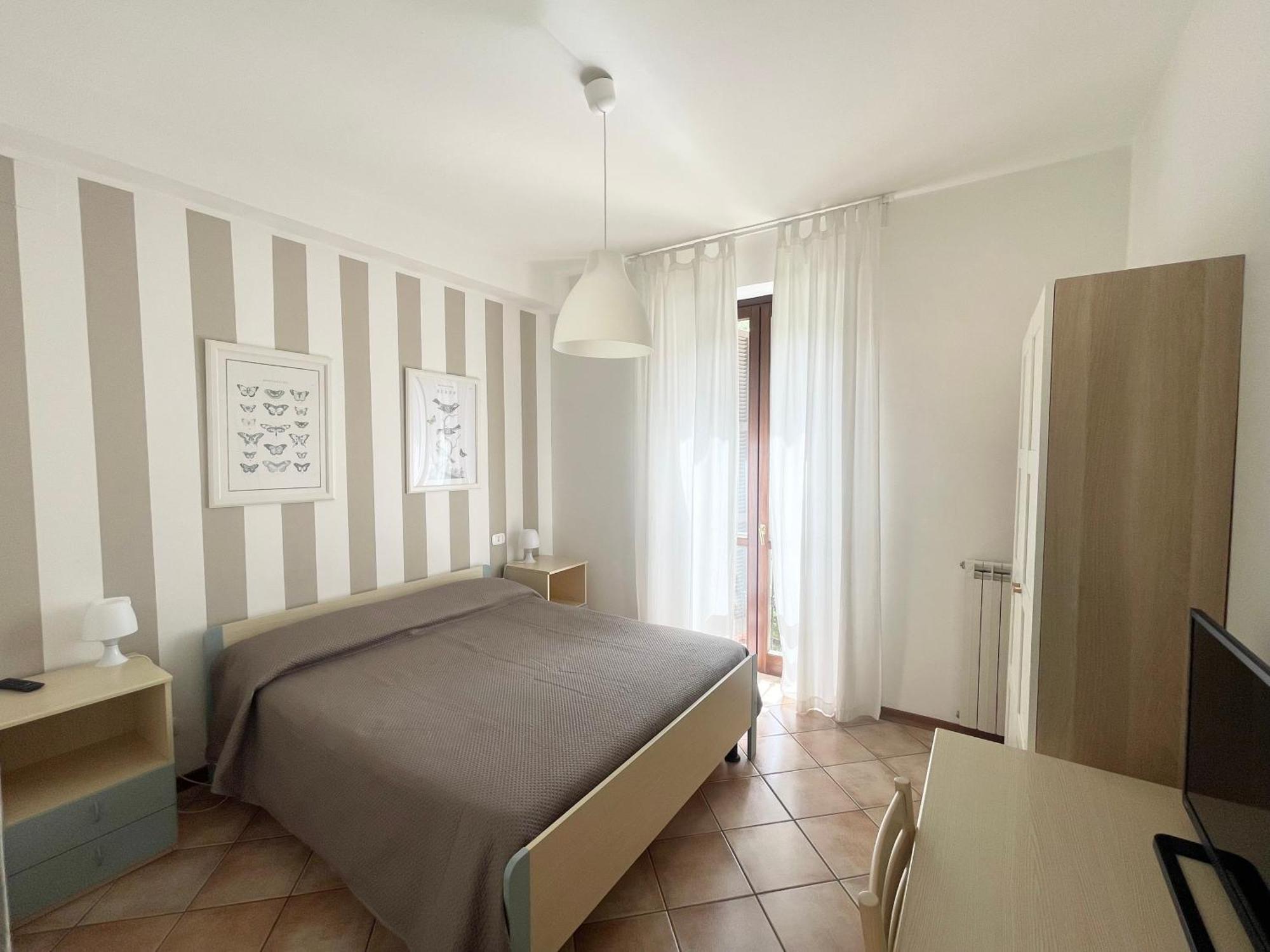 Il Casolare Della Cascata Hotel Terni Cameră foto