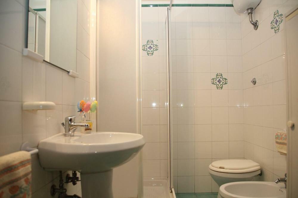 Il Casolare Della Cascata Hotel Terni Cameră foto